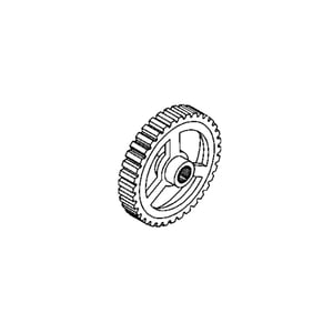 Gear