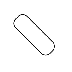 Image of 3103150R