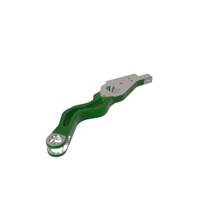 Image of HXE188628