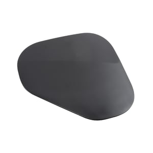 Image of 84847397