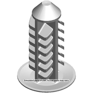 Image of 84173396