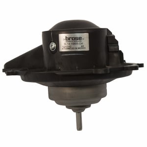 Image of MM969