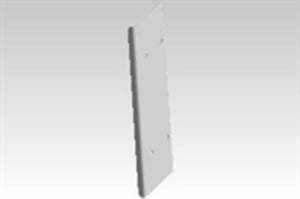 Image of K2600120