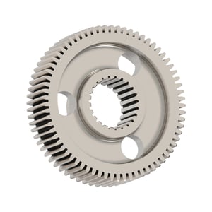 Gear