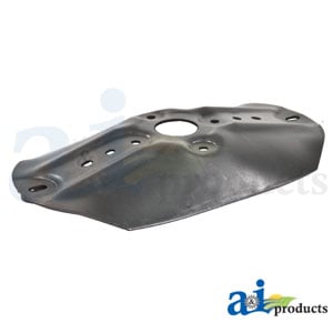 Image of A-AE70632