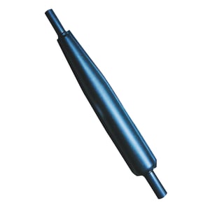 Image of 125392FP