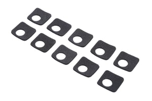 Image of 94780918