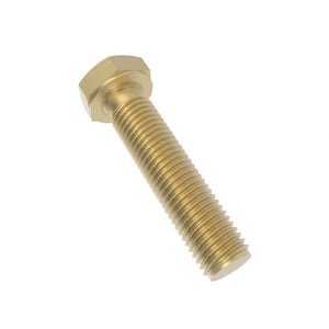 Cap Screw