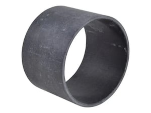 Image of 1001154304