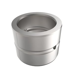 Bushing