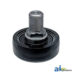 Bearing