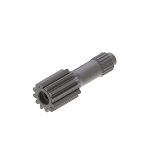 Pinion Shaft