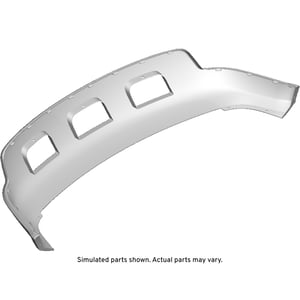 Image of 15108506