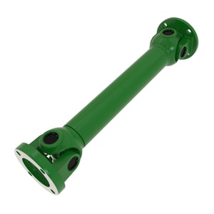 Universal Driveshaft