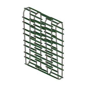 Roller Chain