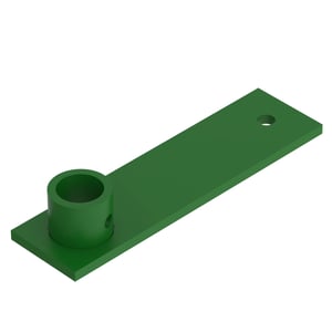 Arm