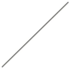Shaft