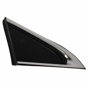 Image of FT4Z17074BB