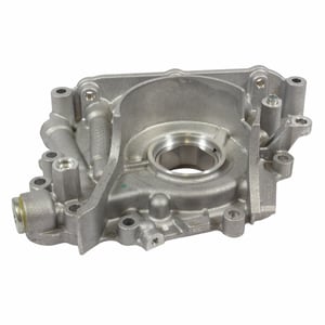Image of BM5Z6600A