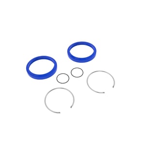 Seal Kit
