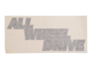 Image of 1704998