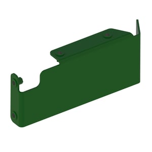 Mounting Parts