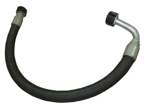 HOSE ND 0.75 X 31.0 12FFX12FF