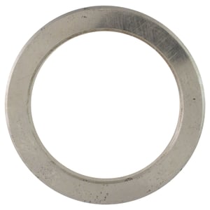 Image of FC4Z4662B