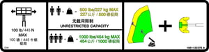 Image of 1001122378