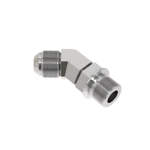 Elbow Fitting
