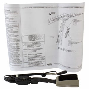 Image of CJ5Z7861202AF