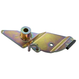 Image of 133-2610