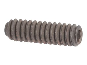 SCR SOC SET #10-24 X .62 KNRL