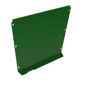 Image of HXE85687