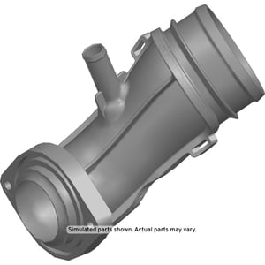 Image of 12676699