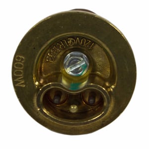 Image of 3L3Z6A051AA
