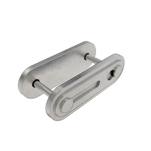 Image of AN11946