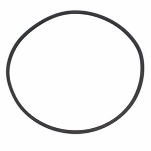 Image of F5TZ7A248A