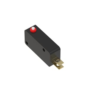 Image of GY21367