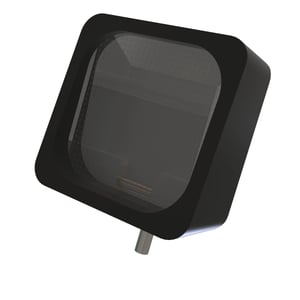 Floodlamp