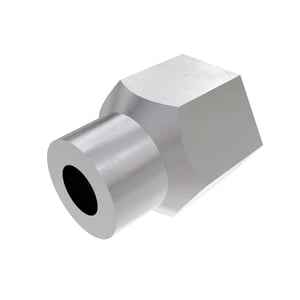 Image of HXE52991