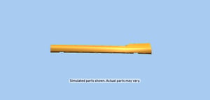 Image of 23180161