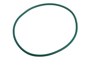Image of 24044927