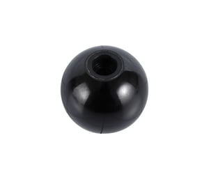 Image of 7041447