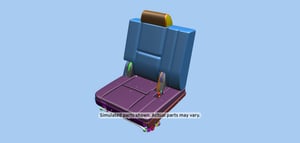 Image of 22760822