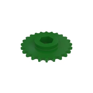Chain Sprocket