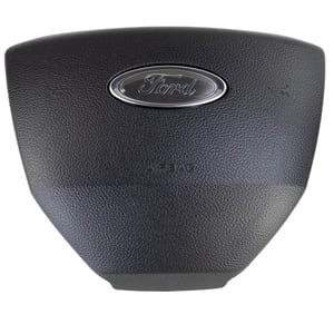 Image of RB5Z78043B13CA