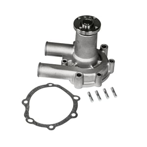 CH12859: Water Pump Assembly
