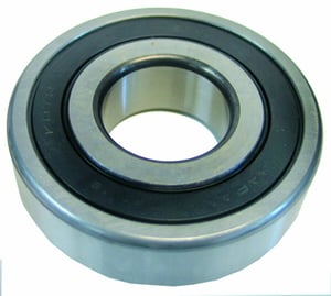 Image of 45-401