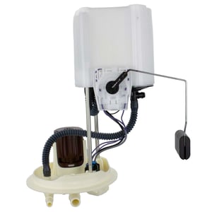 Image of PFS1441